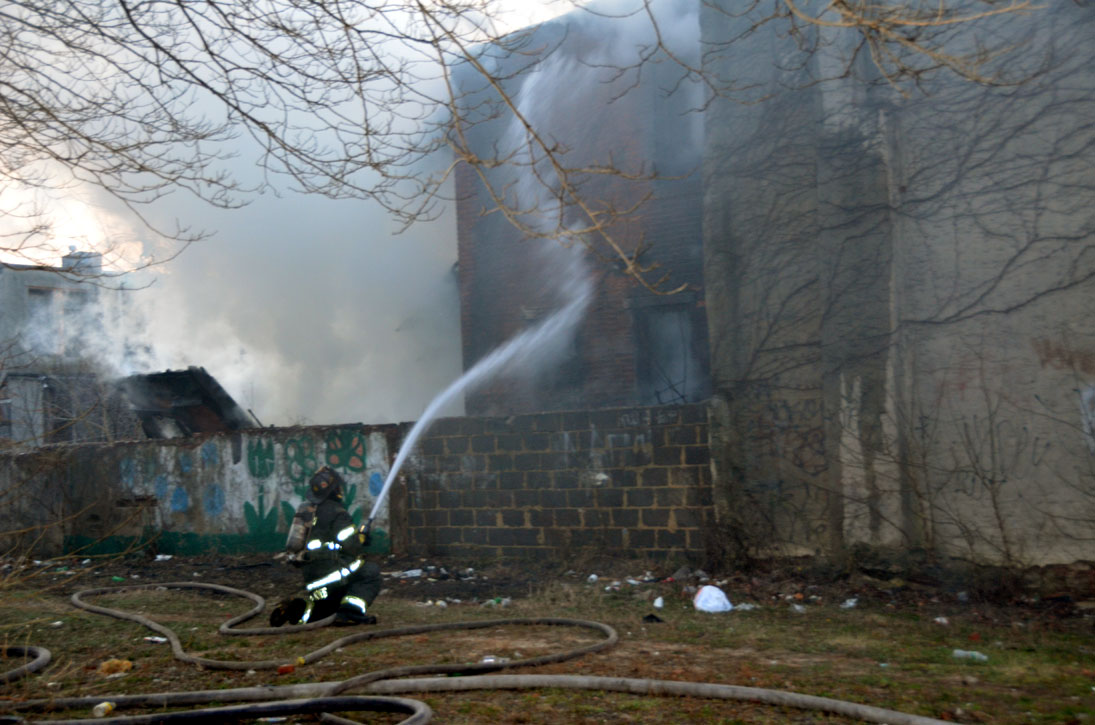 January 5, 2012 326 Royden Street — cfd 010512 9543 1b