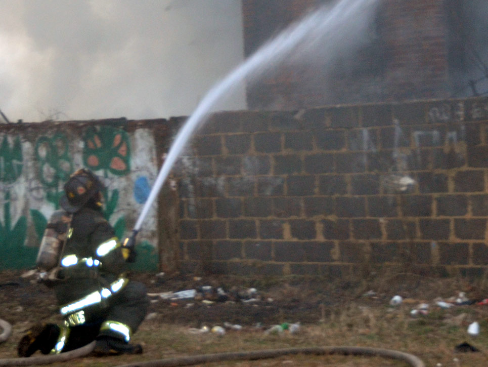 January 5, 2012 326 Royden Street — cfd 010512 9543 2b
