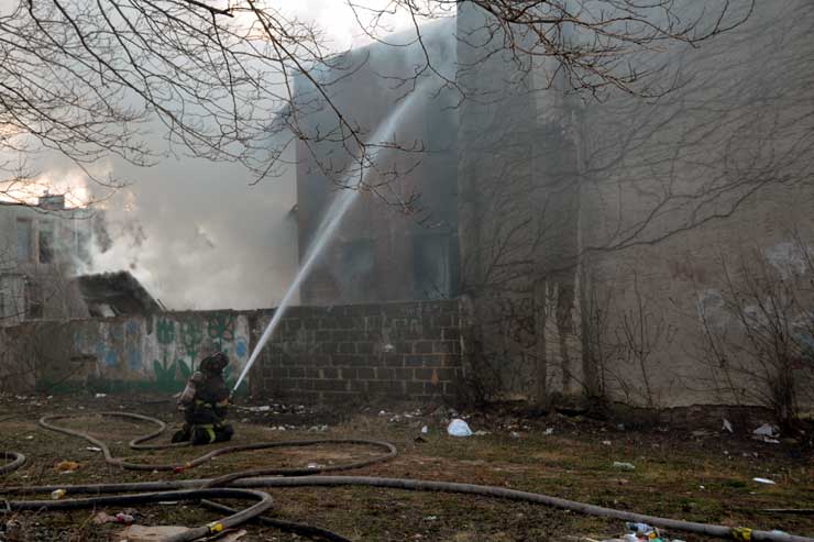 January 5, 2012 326 Royden Street — cfd 010512 9544 1a