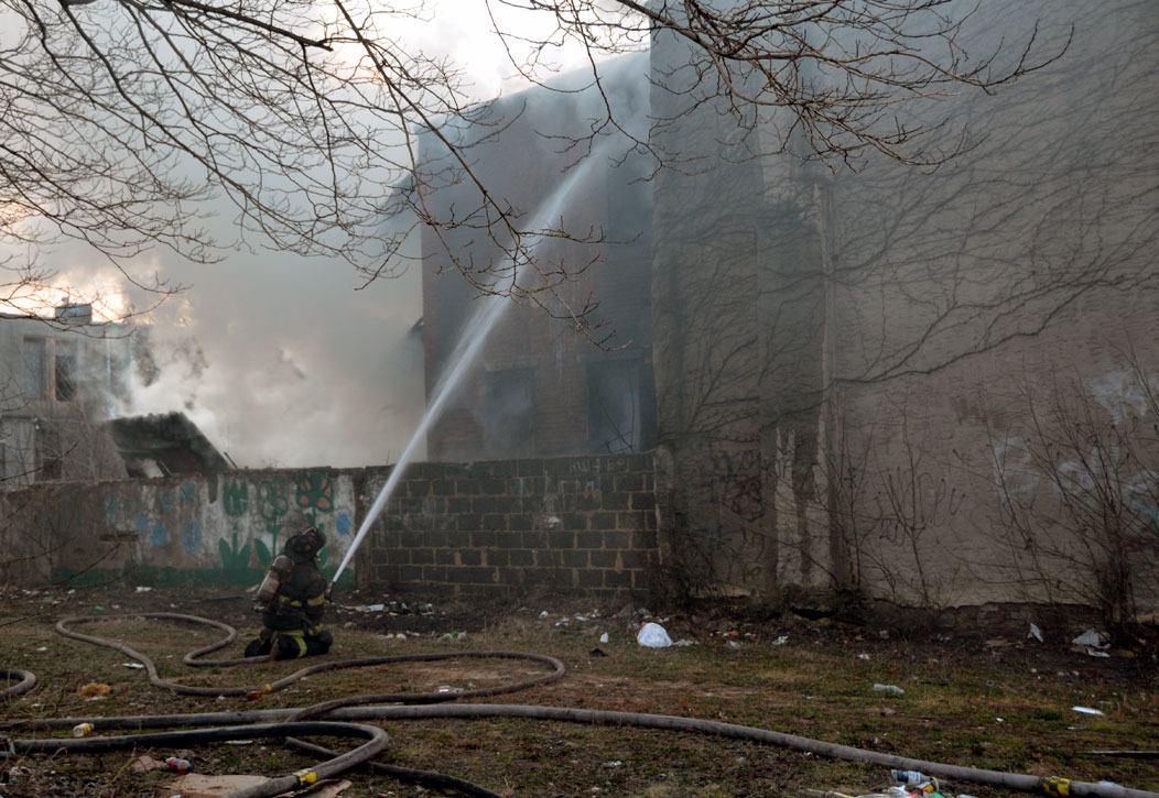 January 5, 2012 326 Royden Street — cfd 010512 9544 1b