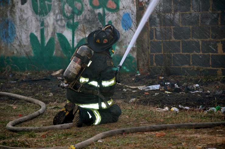 January 5, 2012 326 Royden Street — cfd 010512 9545 1a