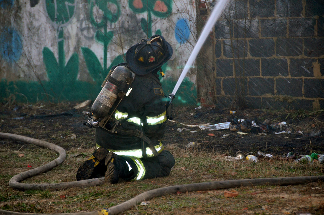 January 5, 2012 326 Royden Street — cfd 010512 9545 1b