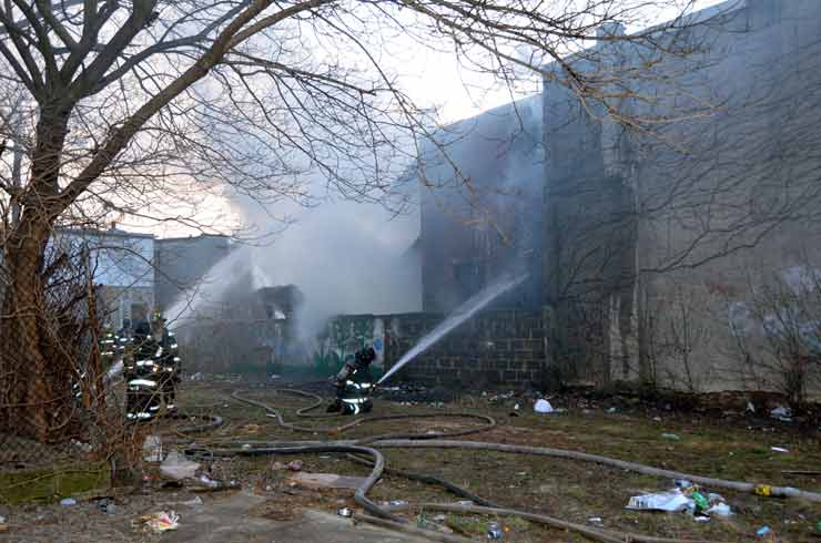 January 5, 2012 326 Royden Street — cfd 010512 9547 1a