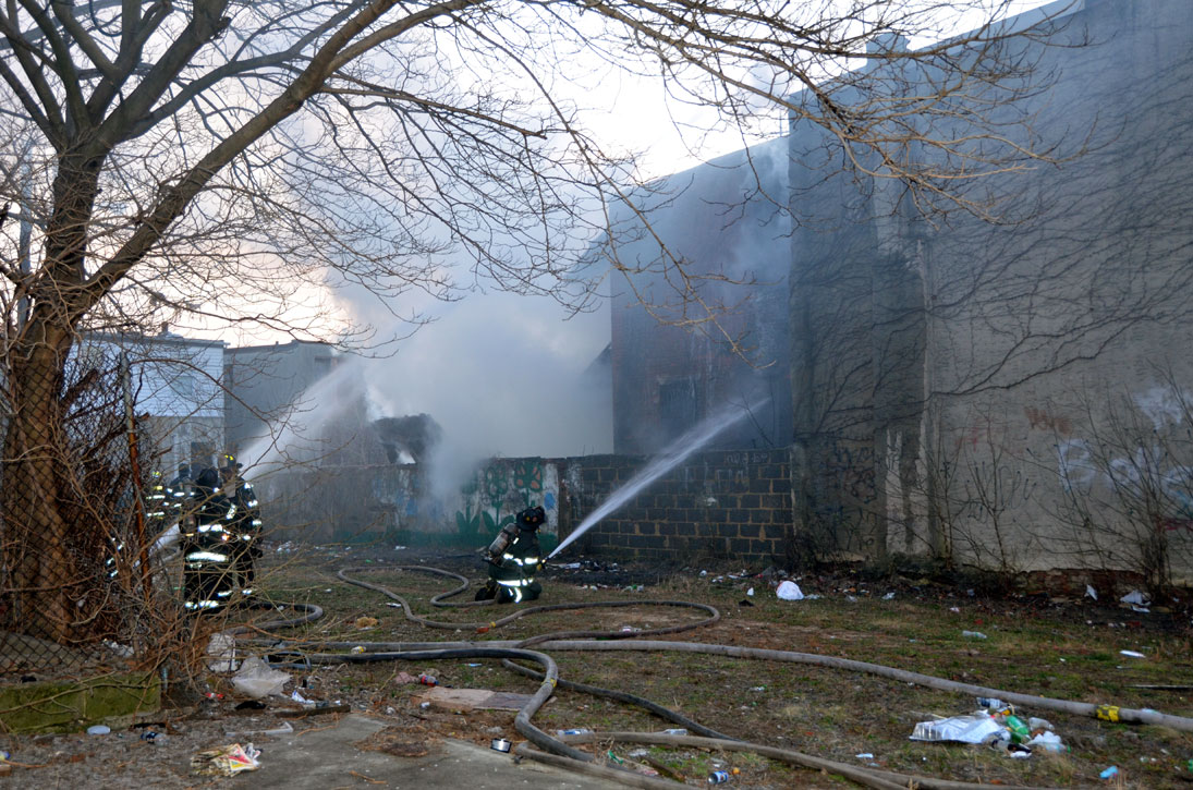 January 5, 2012 326 Royden Street — cfd 010512 9547 1b