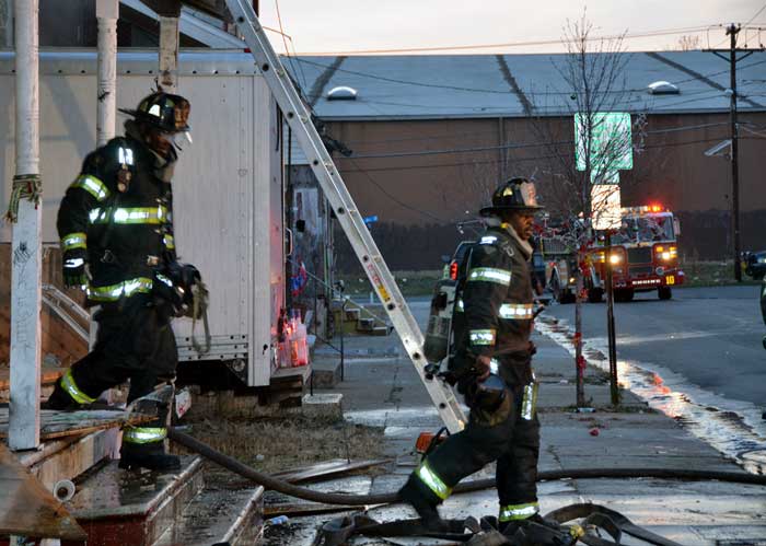 January 5, 2012 326 Royden Street — cfd 010512 9549 1a