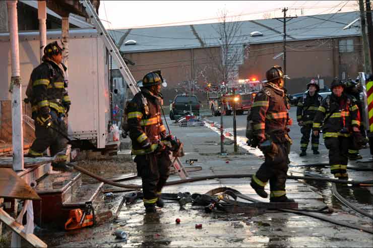 January 5, 2012 326 Royden Street — cfd 010512 9550 1a