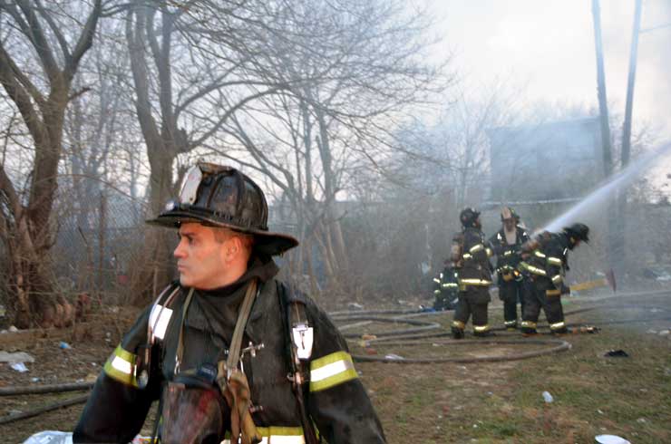January 5, 2012 326 Royden Street — cfd 010512 9555 1a