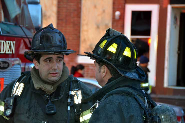 January 5, 2012 326 Royden Street — cfd 010512 9556 1a