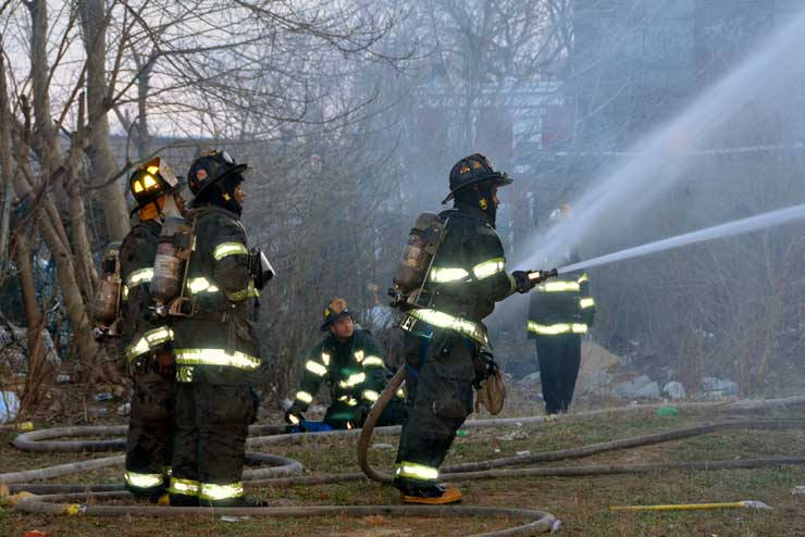 January 5, 2012 326 Royden Street — cfd 010512 9557 1a