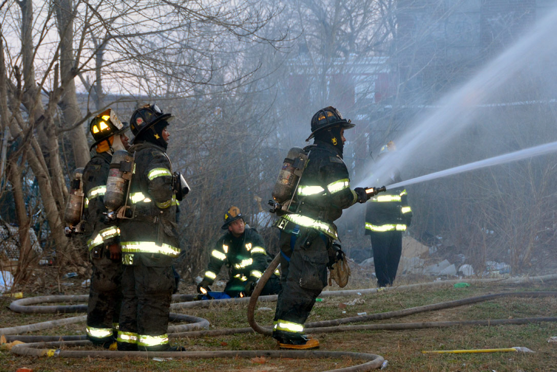 January 5, 2012 326 Royden Street — cfd 010512 9557 1b