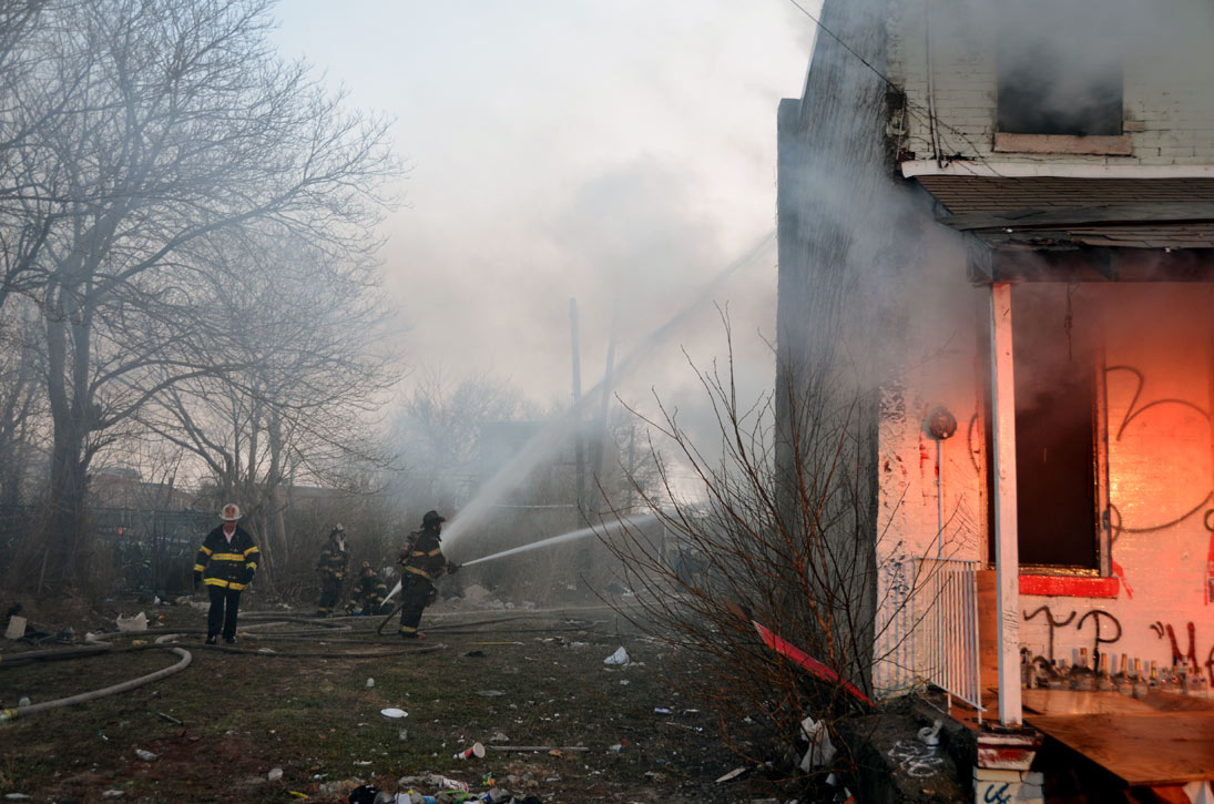 January 5, 2012 326 Royden Street — cfd 010512 9558 1b