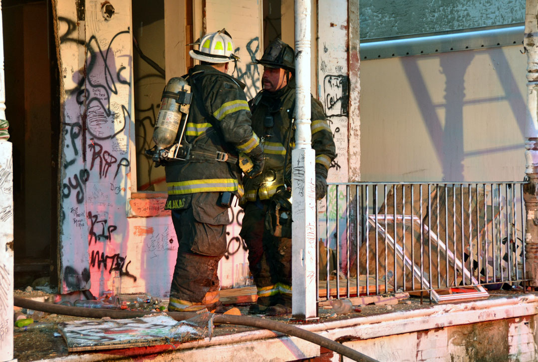 January 5, 2012 326 Royden Street — cfd 010512 9562 1b