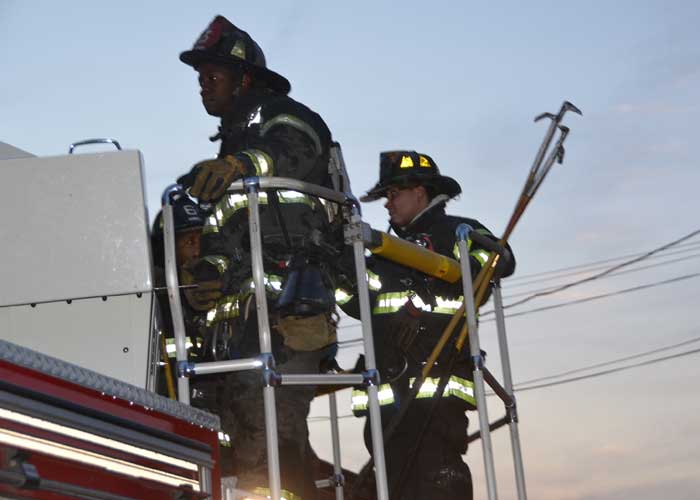 January 5, 2012 326 Royden Street — cfd 010512 9563 1a