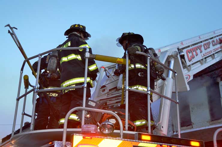 January 5, 2012 326 Royden Street — cfd 010512 9564 1a