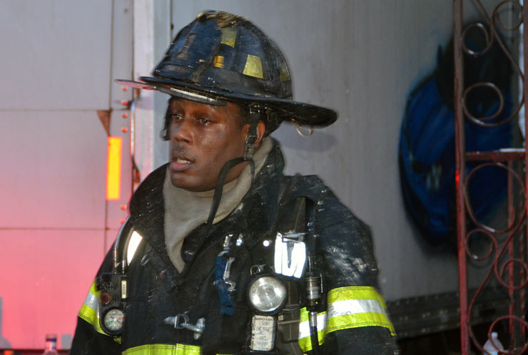 January 5, 2012 326 Royden Street — cfd 010512 9565 1a