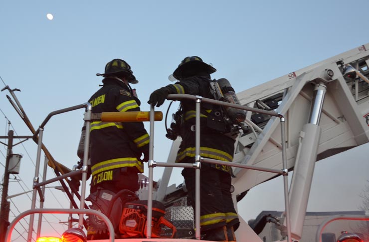 January 5, 2012 326 Royden Street — cfd 010512 9566 1a