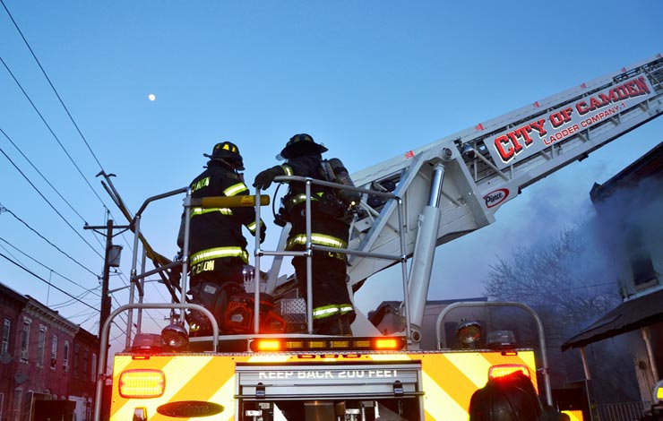 January 5, 2012 326 Royden Street — cfd 010512 9567 1a
