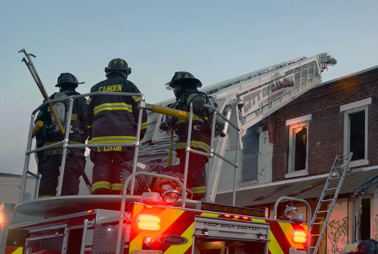 January 5, 2012 326 Royden Street — cfd 010512 9569 1a