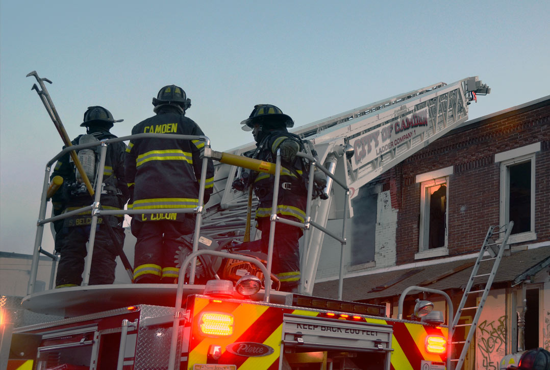 January 5, 2012 326 Royden Street — cfd 010512 9569 1b