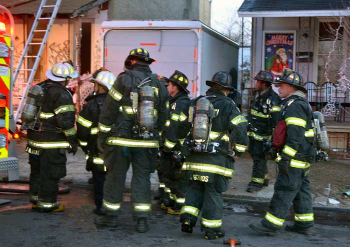 January 5, 2012 326 Royden Street — cfd 010512 9570 1a
