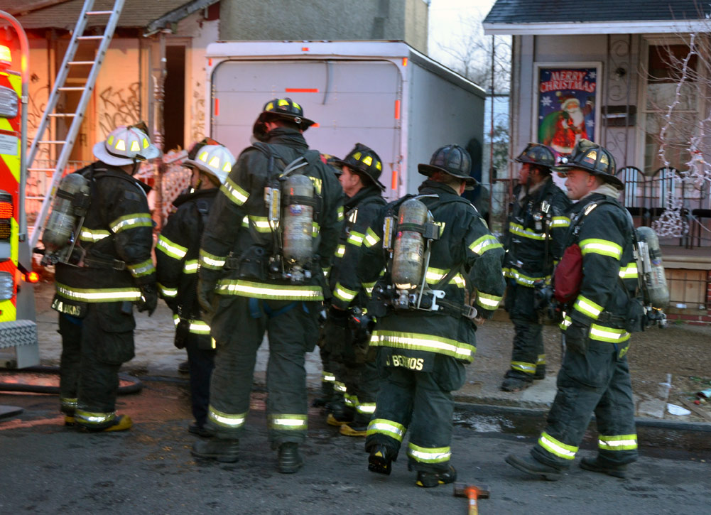 January 5, 2012 326 Royden Street — cfd 010512 9570 1b