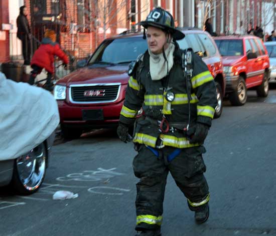 January 5, 2012 326 Royden Street — cfd 010512 9575 1a