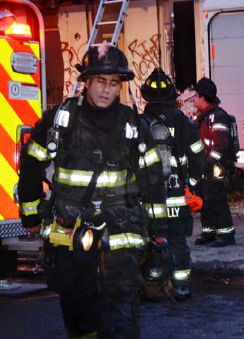 January 5, 2012 326 Royden Street — cfd 010512 9577 1a