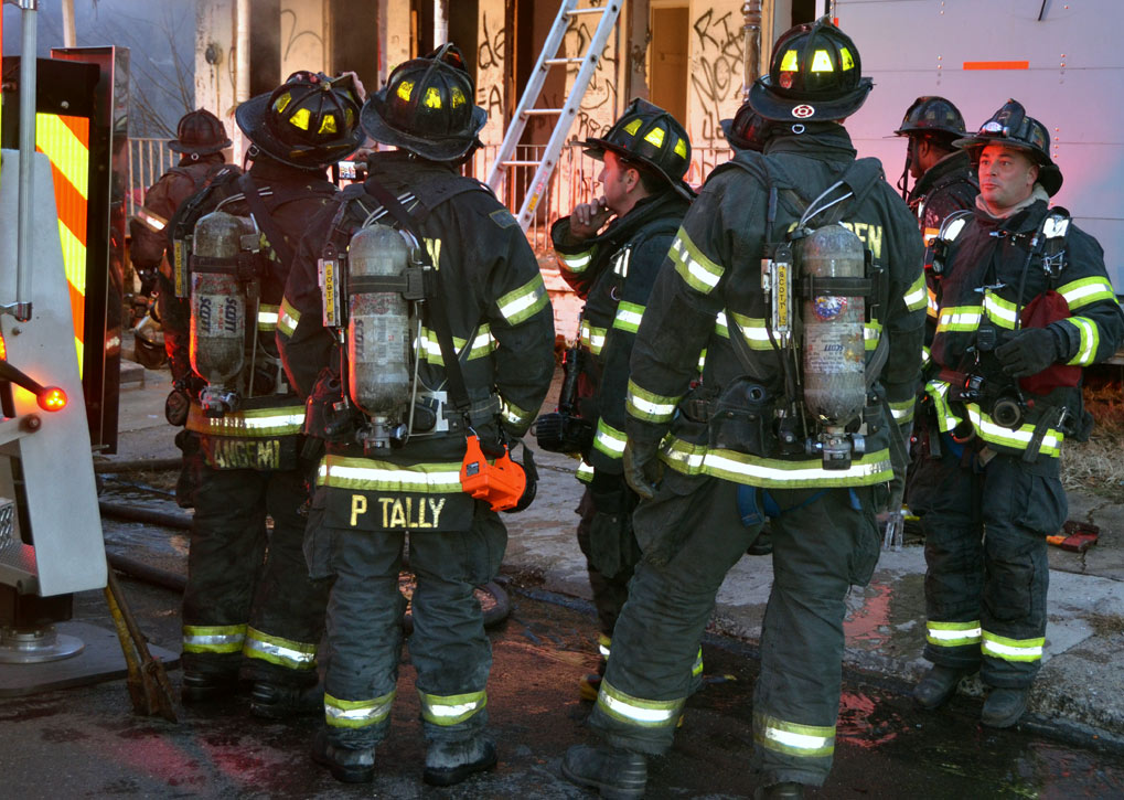 January 5, 2012 326 Royden Street — cfd 010512 9578 1b