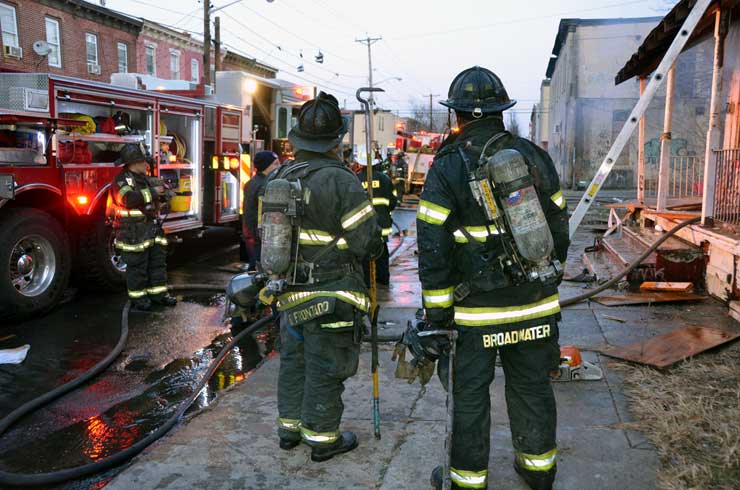 January 5, 2012 326 Royden Street — cfd 010512 9579 1a