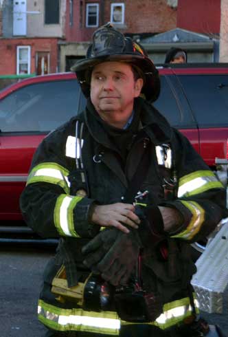 January 5, 2012 326 Royden Street — cfd 010512 9581 1a