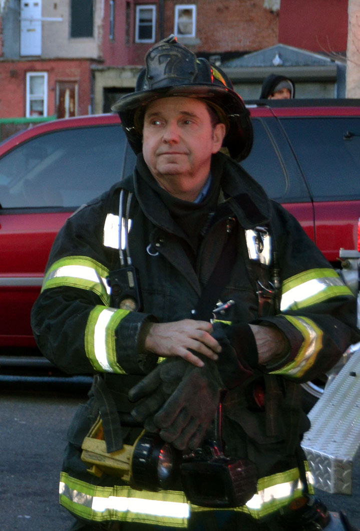 January 5, 2012 326 Royden Street — cfd 010512 9581 1b