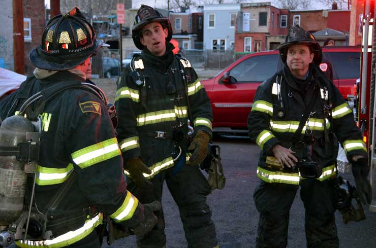 January 5, 2012 326 Royden Street — cfd 010512 9582 1a