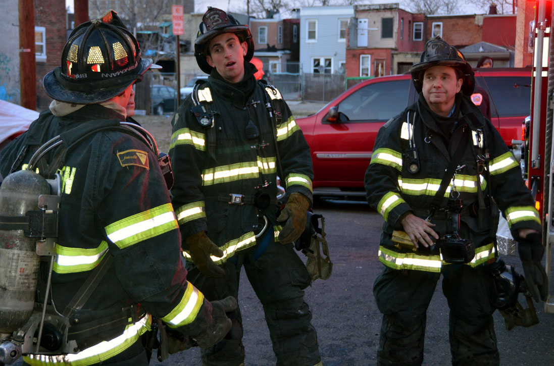 January 5, 2012 326 Royden Street — cfd 010512 9582 1b