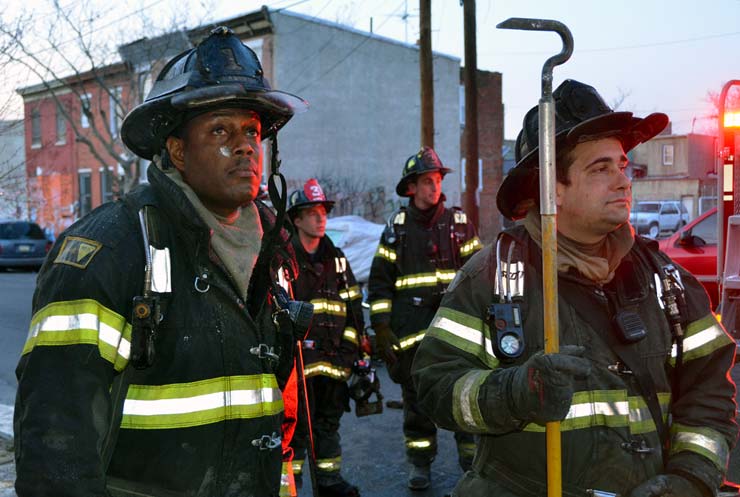 January 5, 2012 326 Royden Street — cfd 010512 9583 1a