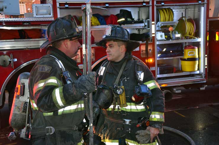 January 5, 2012 326 Royden Street — cfd 010512 9584 1a