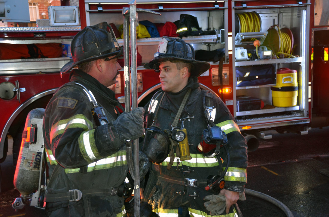 January 5, 2012 326 Royden Street — cfd 010512 9584 1b