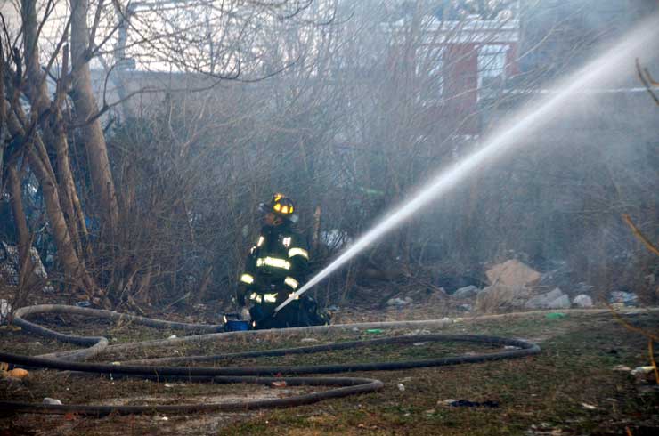 January 5, 2012 326 Royden Street — cfd 010512 9586 1a