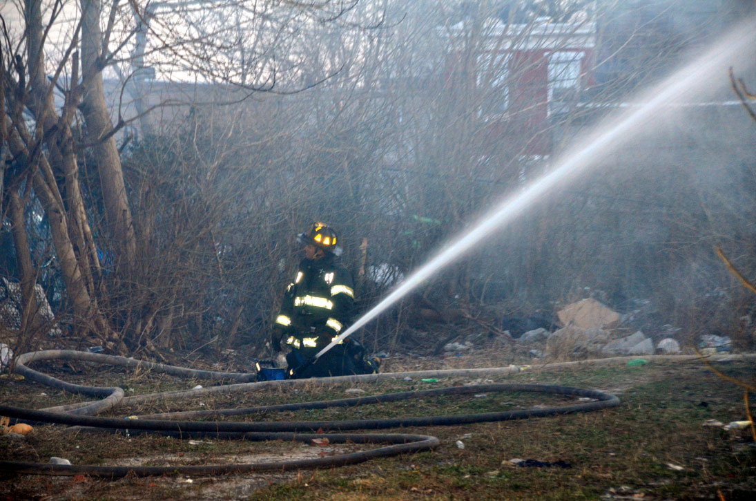 January 5, 2012 326 Royden Street — cfd 010512 9586 1b