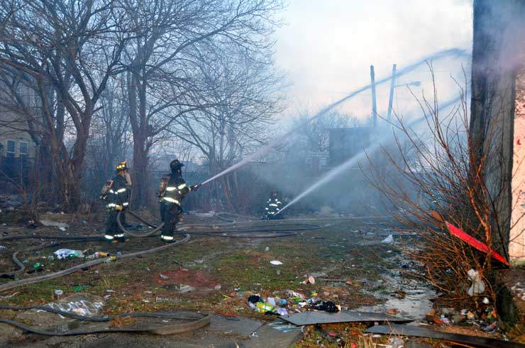 January 5, 2012 326 Royden Street — cfd 010512 9587 1a