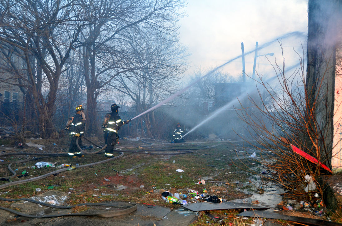 January 5, 2012 326 Royden Street — cfd 010512 9587 1b