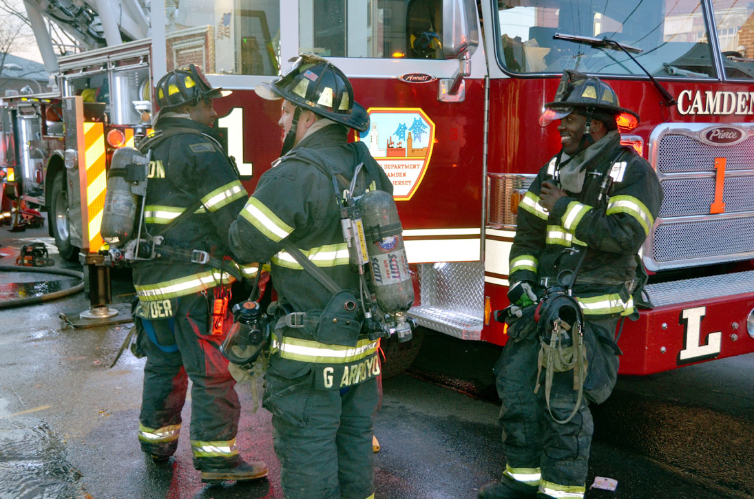 January 5, 2012 326 Royden Street — cfd 010512 9588 1b