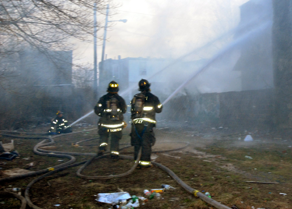 January 5, 2012 326 Royden Street — cfd 010512 9589 1b