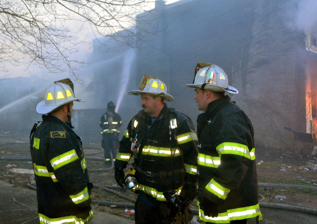 January 5, 2012 326 Royden Street — cfd 010512 9590 1b