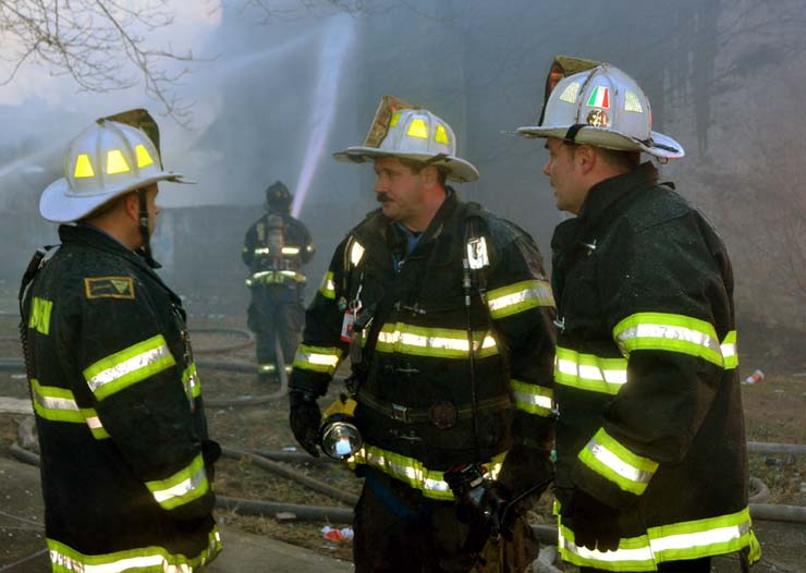 January 5, 2012 326 Royden Street — cfd 010512 9590 2a