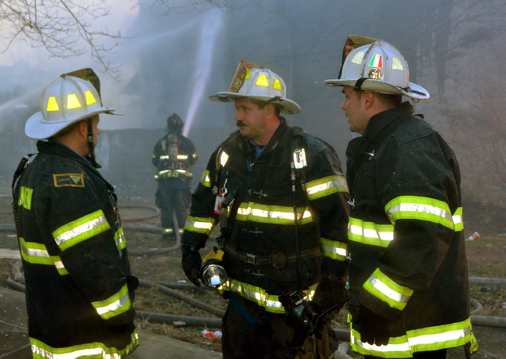 January 5, 2012 326 Royden Street — cfd 010512 9590 2b