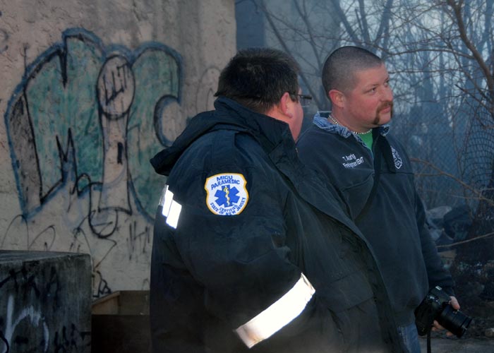 January 5, 2012 326 Royden Street — cfd 010512 9591 1a