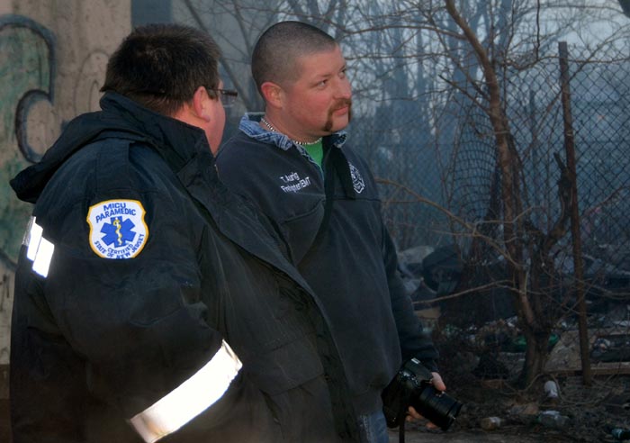 January 5, 2012 326 Royden Street — cfd 010512 9591 2a