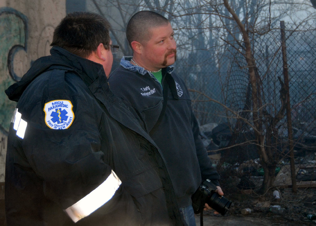 January 5, 2012 326 Royden Street — cfd 010512 9591 2b
