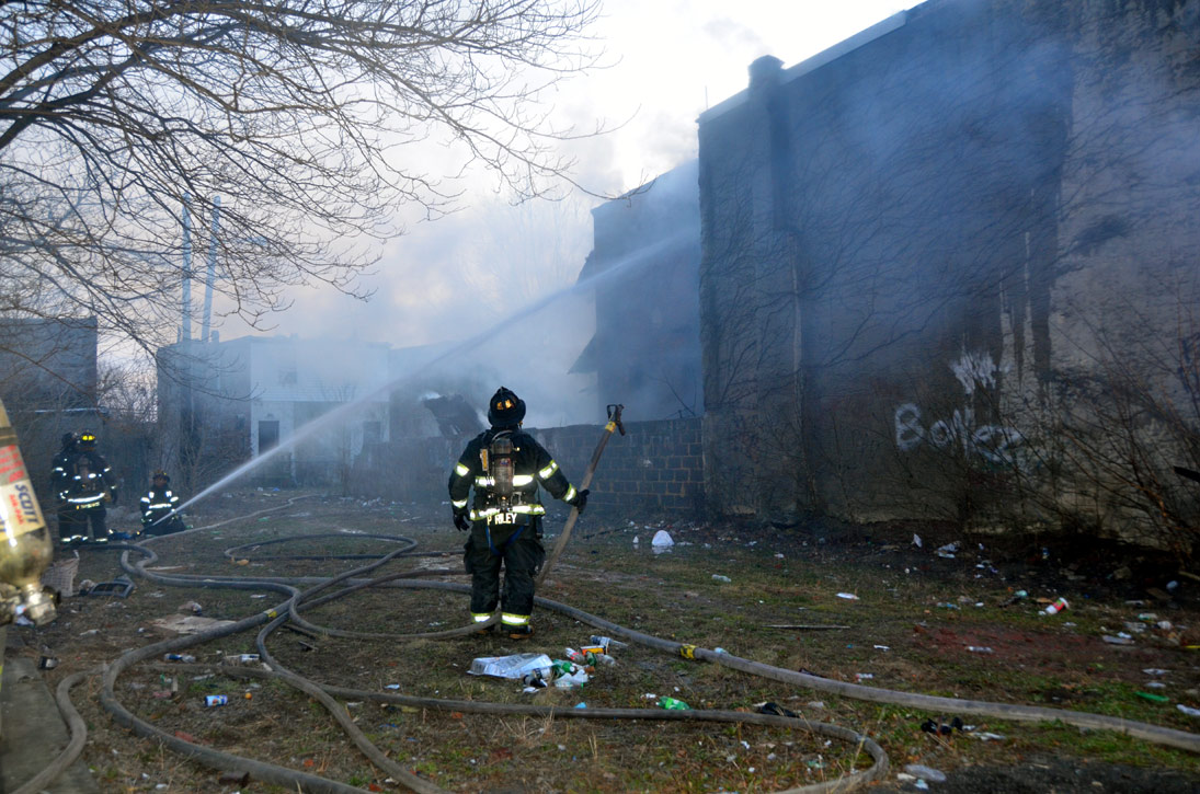 January 5, 2012 326 Royden Street — cfd 010512 9592 1b