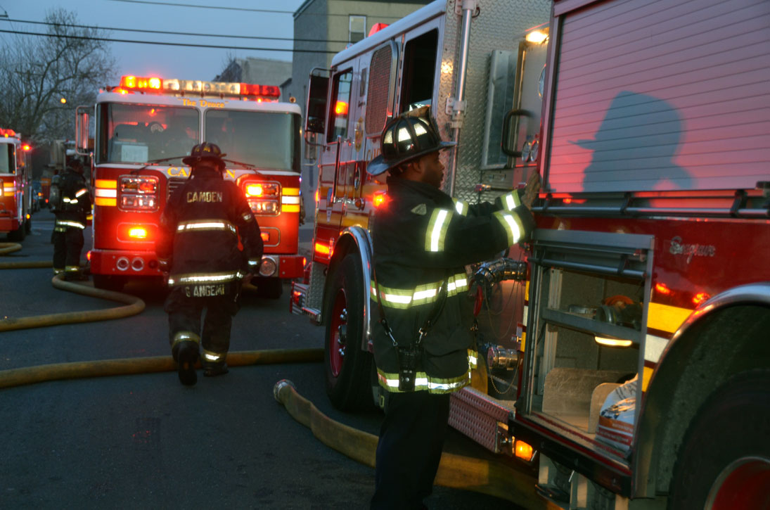 January 5, 2012 326 Royden Street — cfd 010512 9593 1b